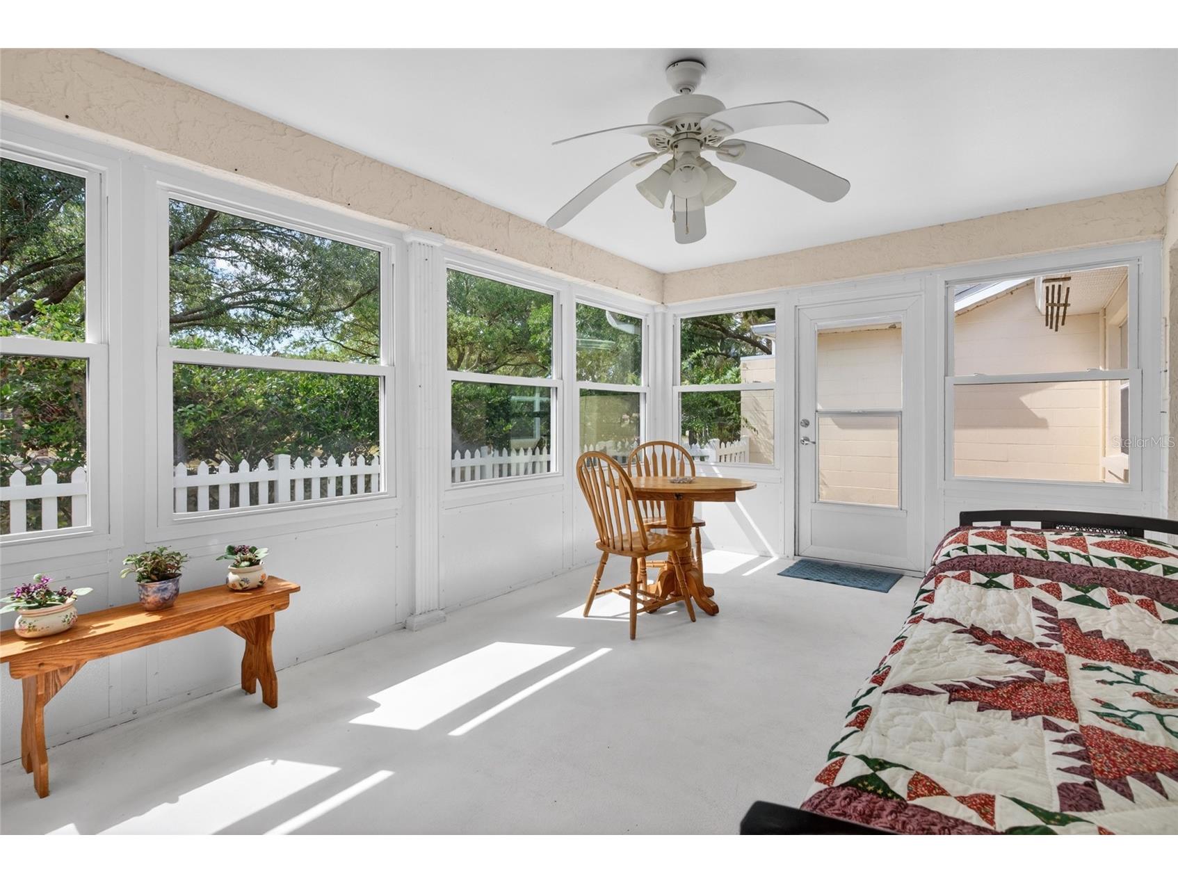 9060 SW 96th Lane #B Ocala FL 34481 OM724332 image20