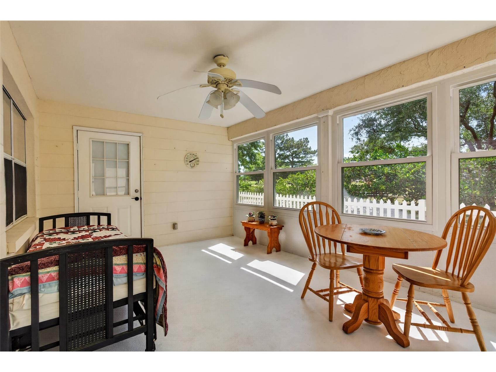 9060 SW 96th Lane #B Ocala FL 34481 OM724332 image21
