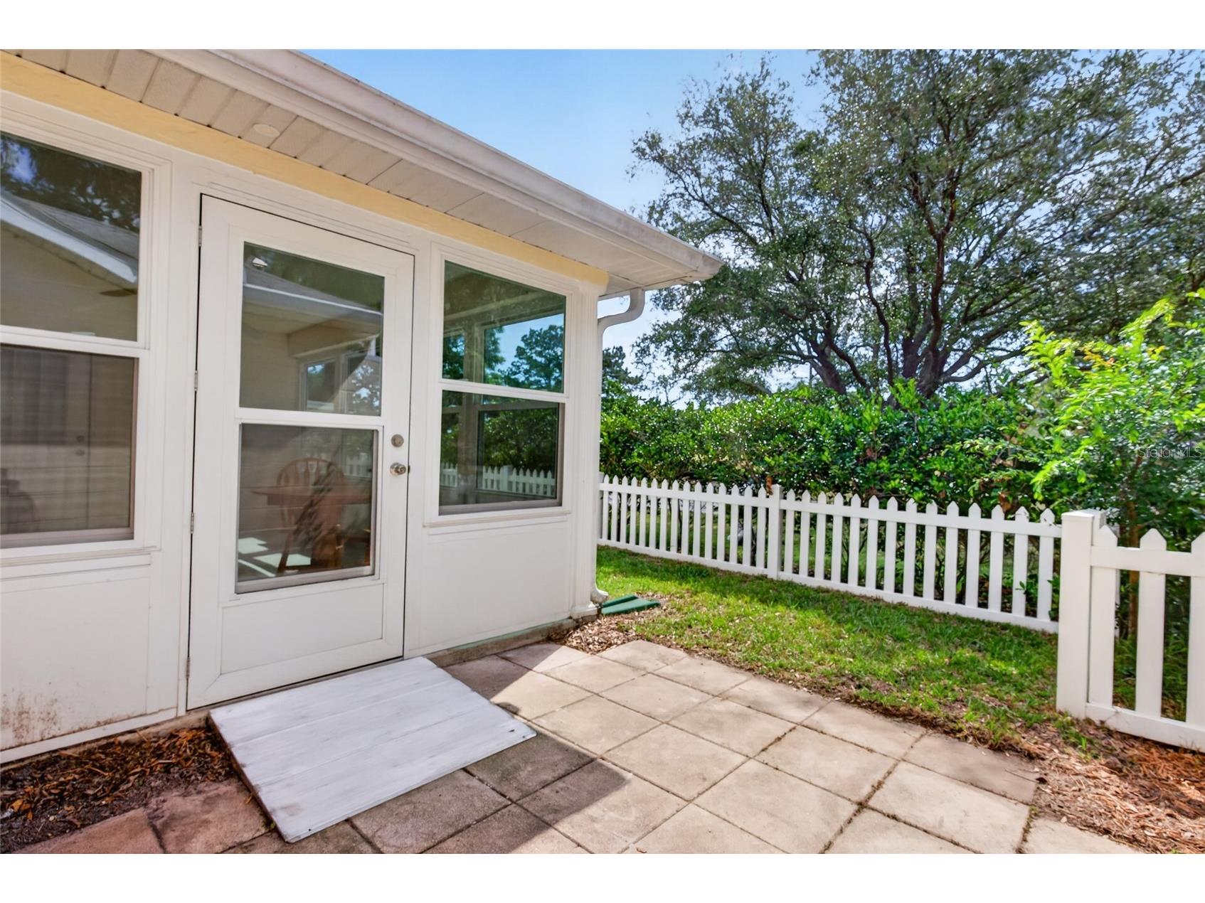9060 SW 96th Lane #B Ocala FL 34481 OM724332 image22