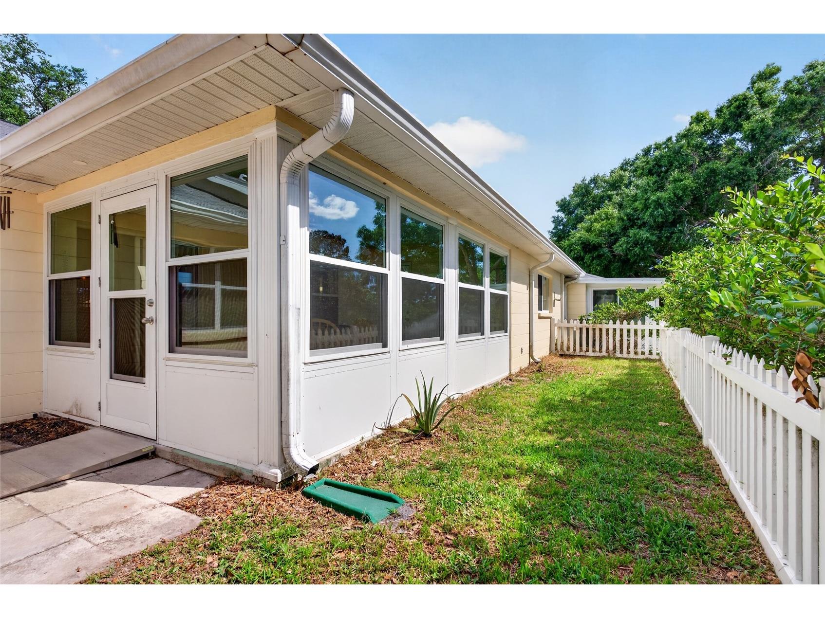 9060 SW 96th Lane #B Ocala FL 34481 OM724332 image23