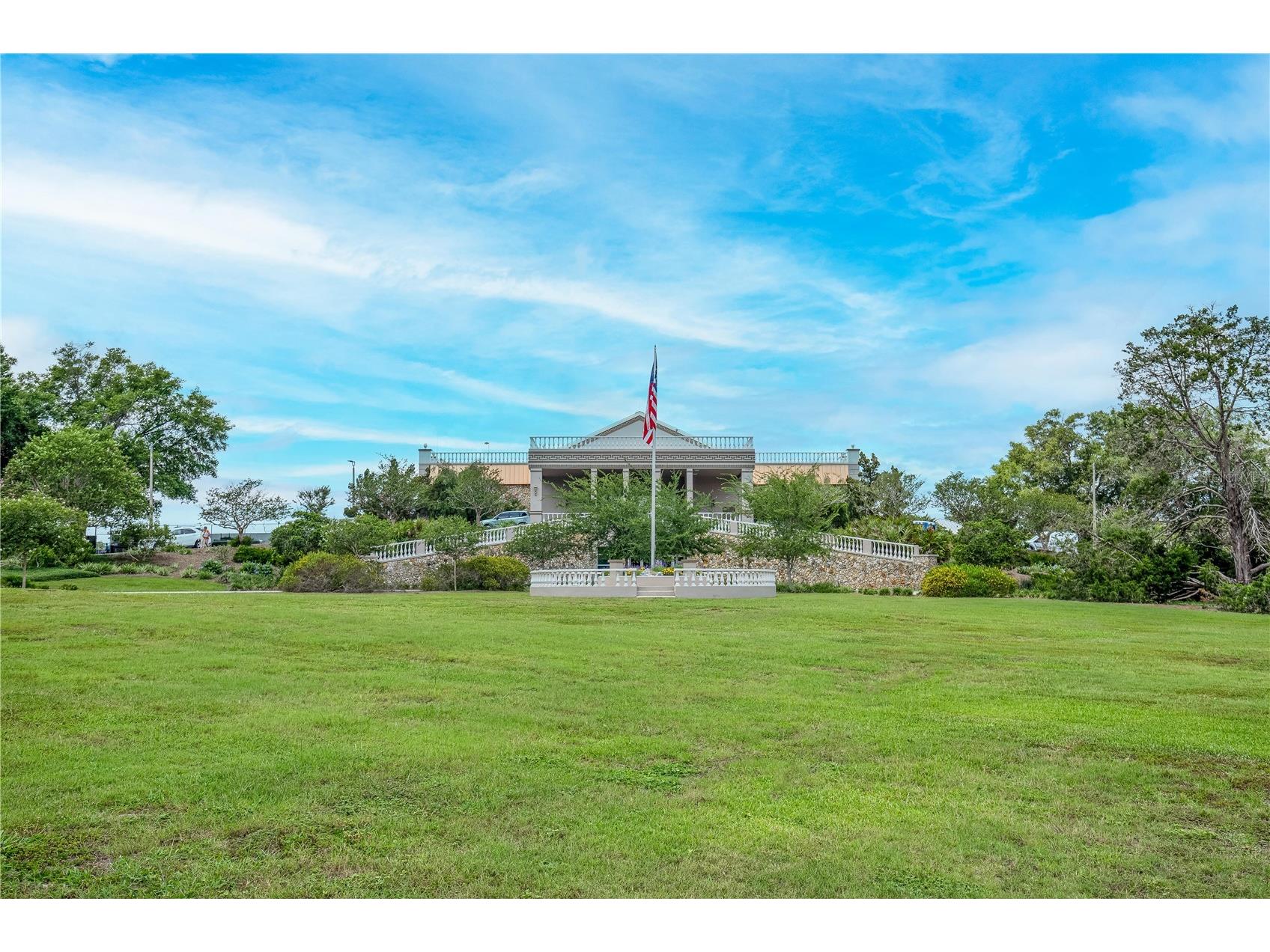 9060 SW 96th Lane #B Ocala FL 34481 OM724332 image24