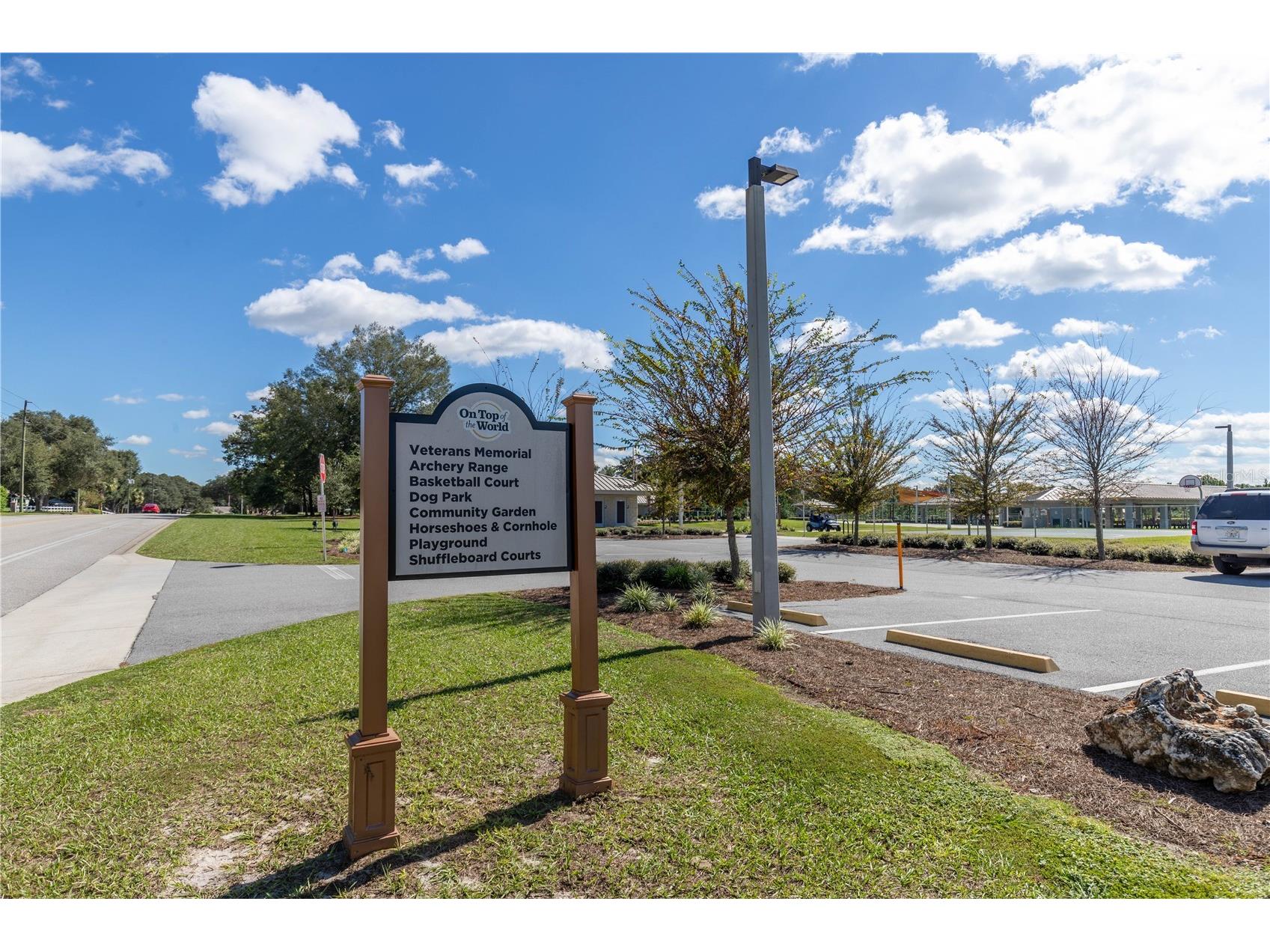 9060 SW 96th Lane #B Ocala FL 34481 OM724332 image27