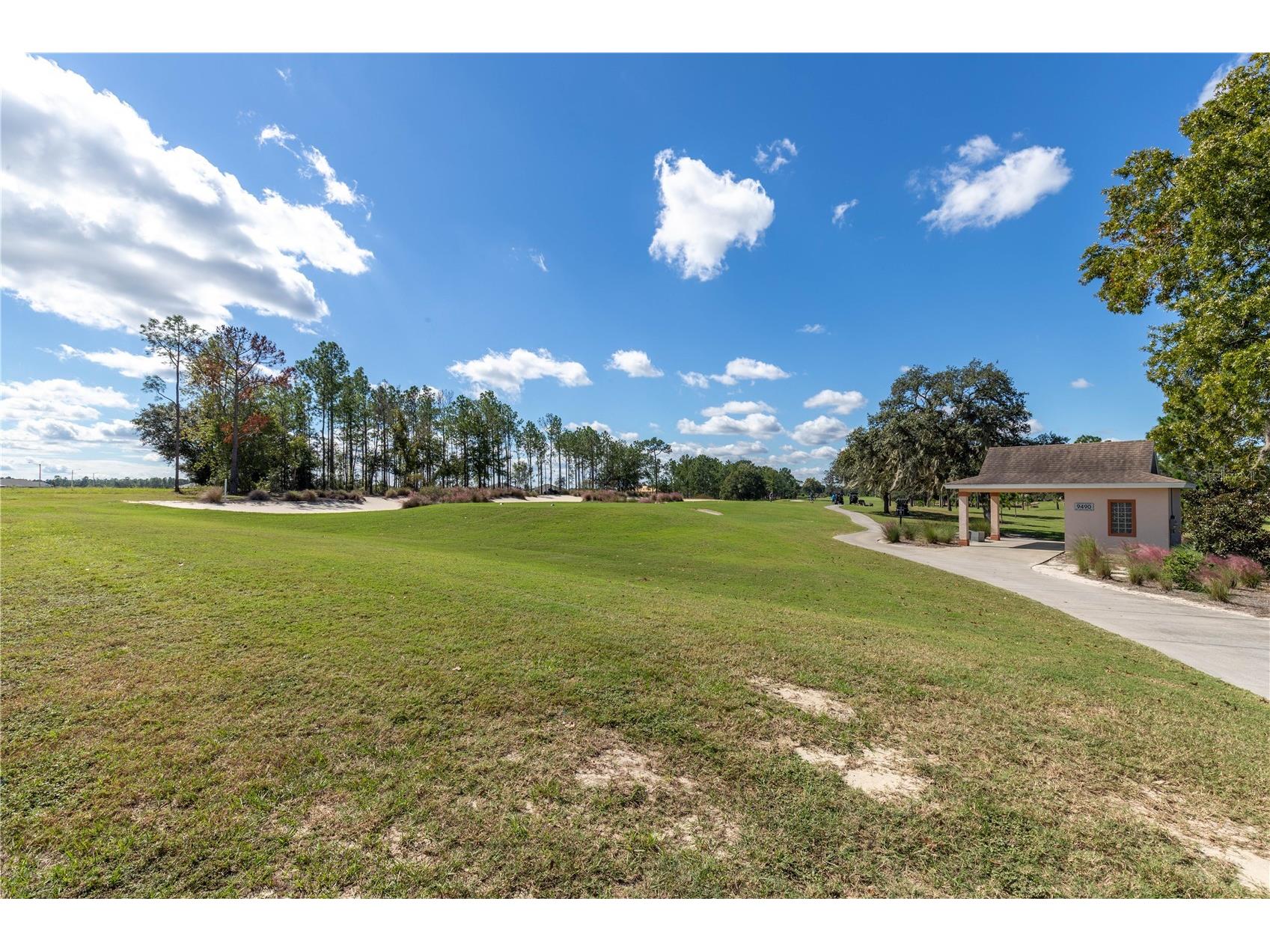 9060 SW 96th Lane #B Ocala FL 34481 OM724332 image28