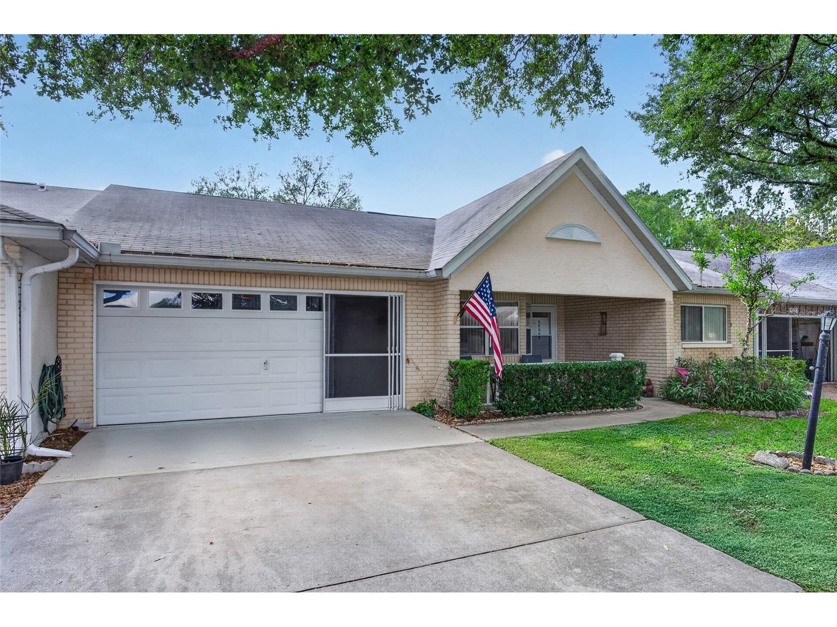 9060 SW 96th Lane #B Ocala FL 34481 OM724332 image3