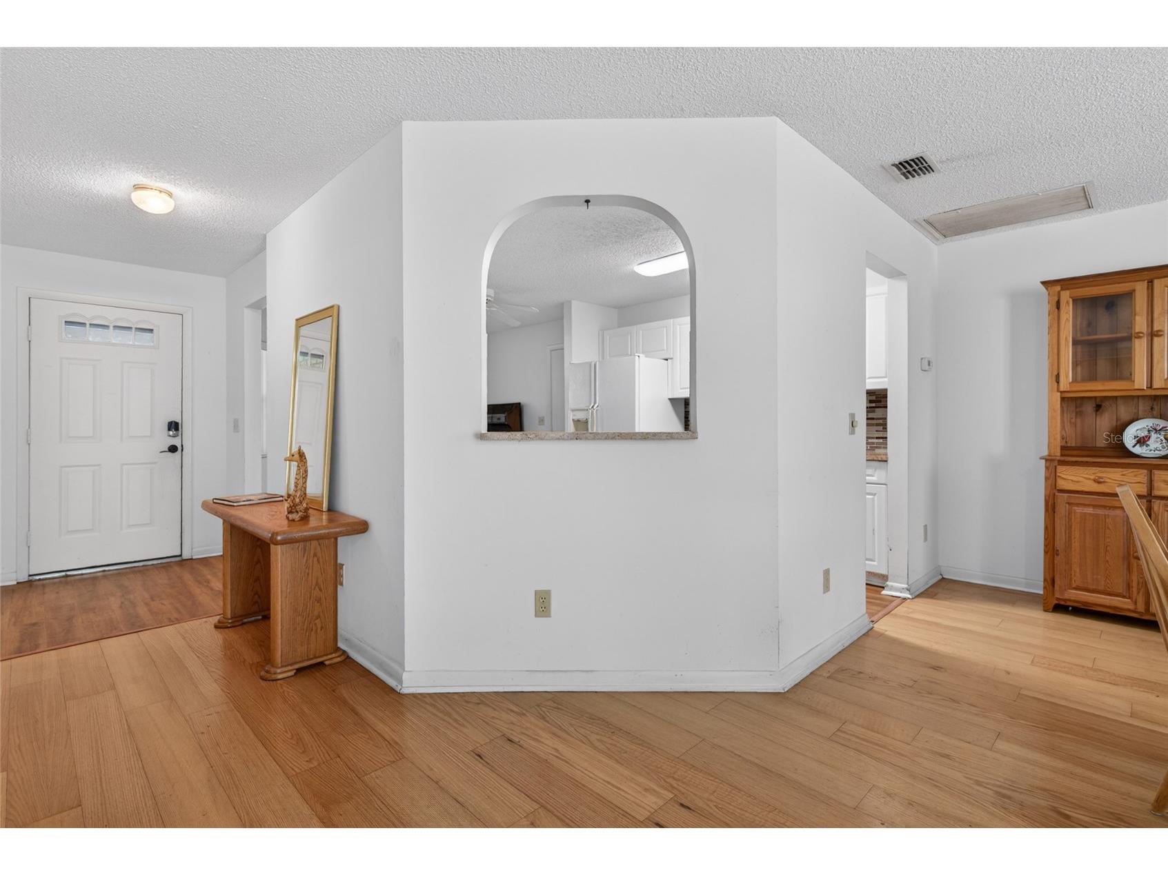 9060 SW 96th Lane #B Ocala FL 34481 OM724332 image4