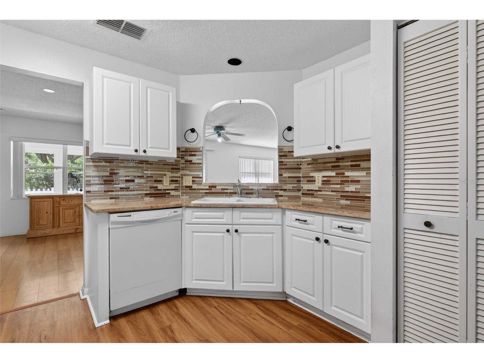 9060 SW 96th Lane #B Ocala FL 34481 OM724332 image5