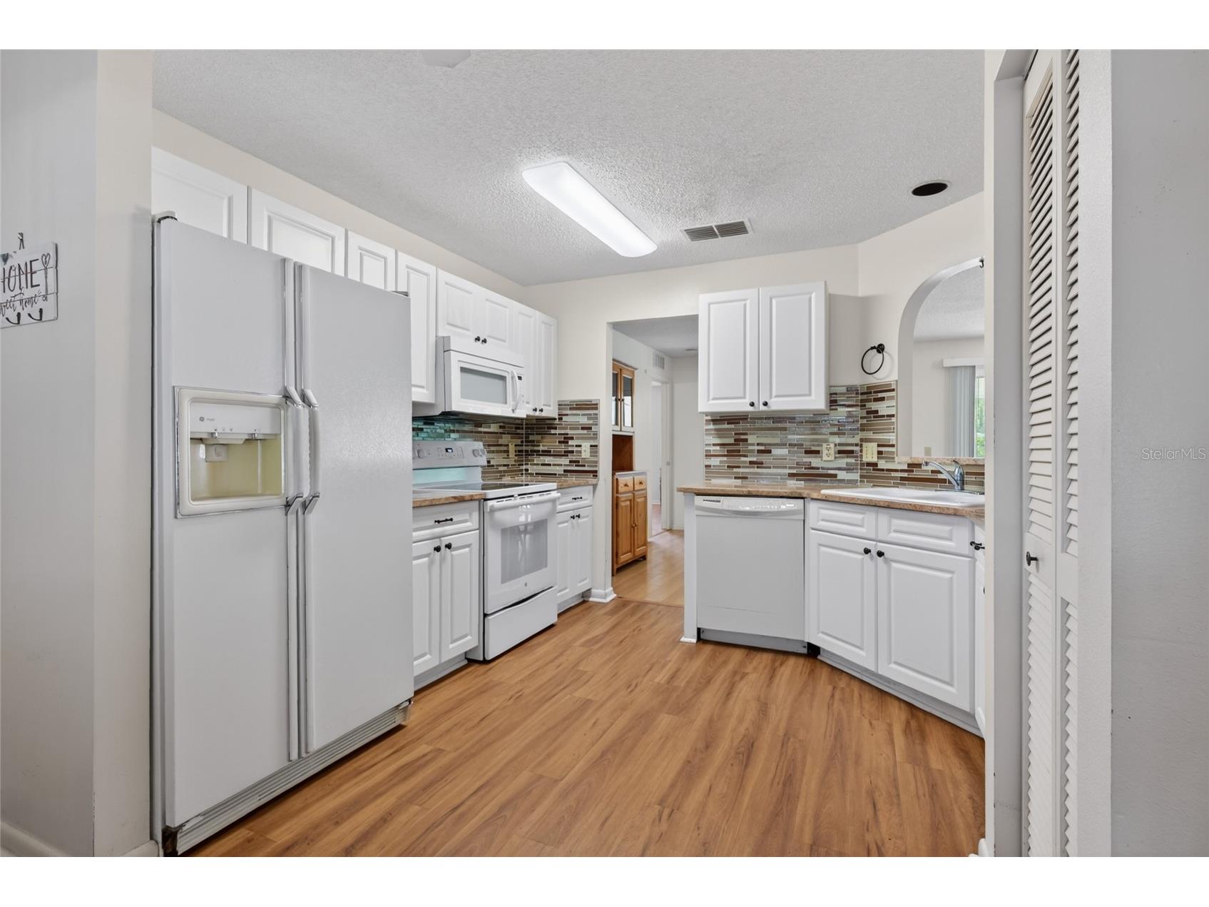 9060 SW 96th Lane #B Ocala FL 34481 OM724332 image6