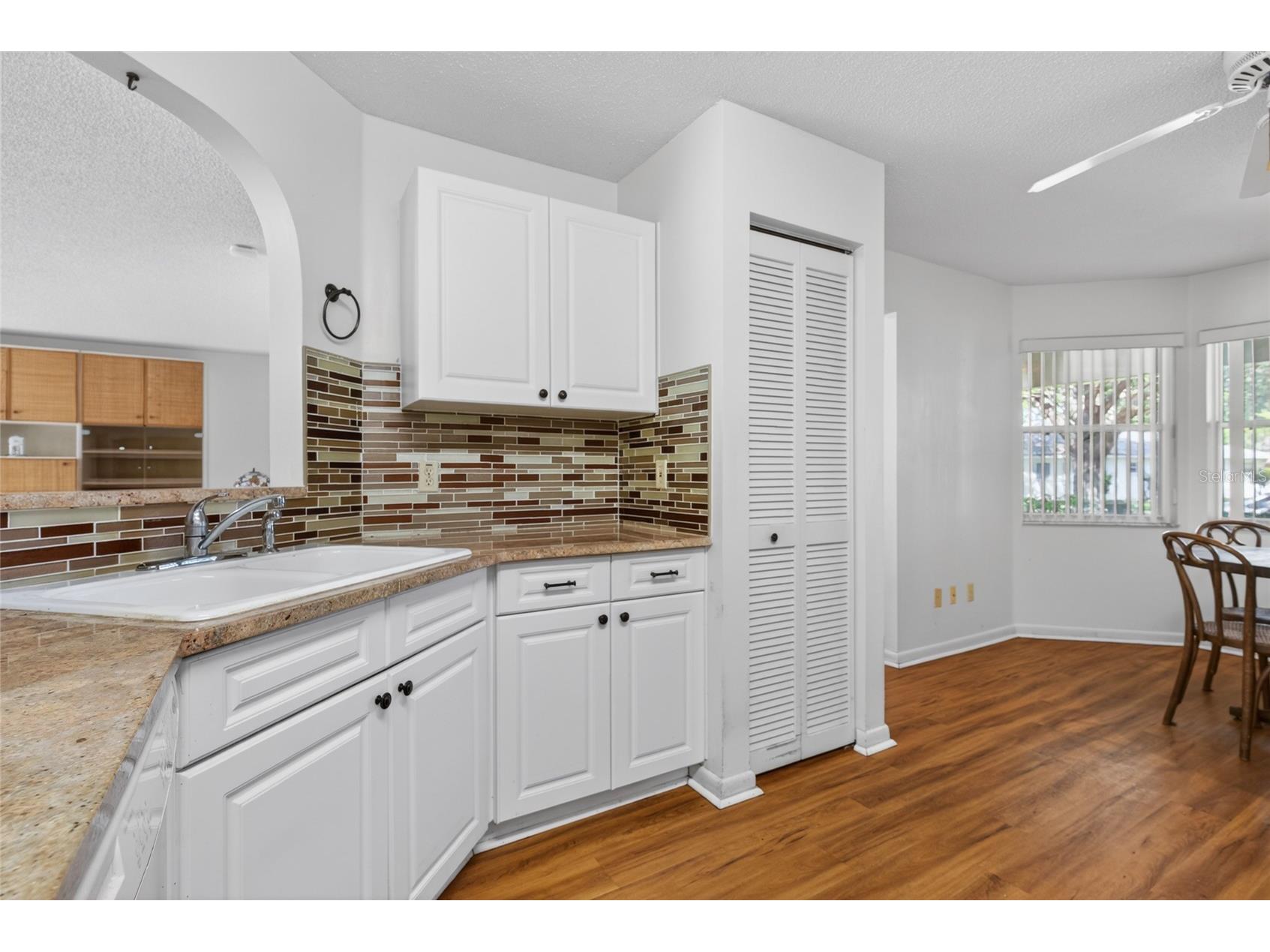 9060 SW 96th Lane #B Ocala FL 34481 OM724332 image7