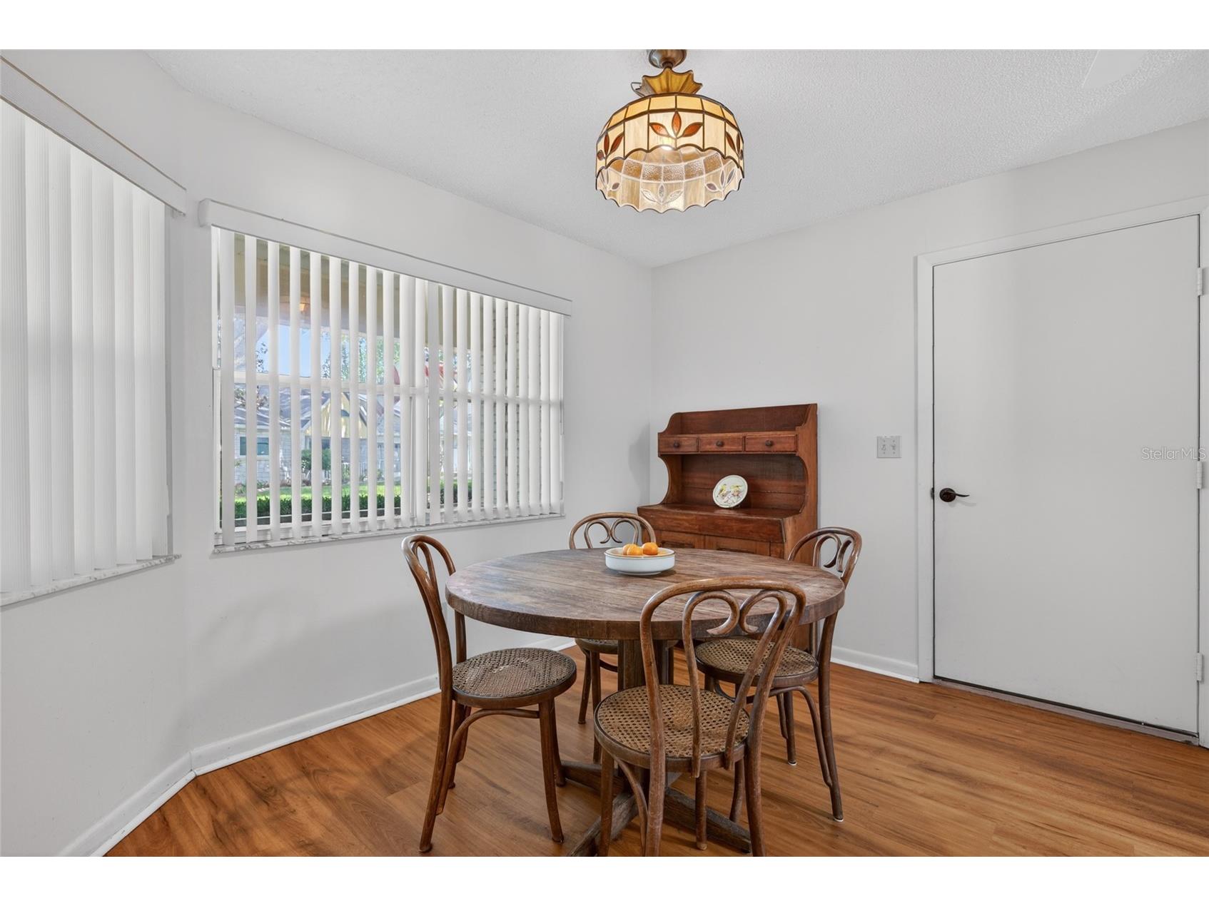 9060 SW 96th Lane #B Ocala FL 34481 OM724332 image8