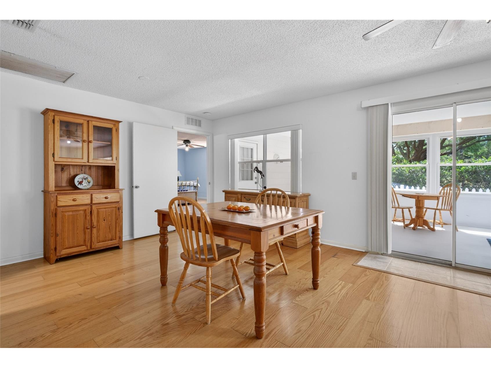 9060 SW 96th Lane #B Ocala FL 34481 OM724332 image9