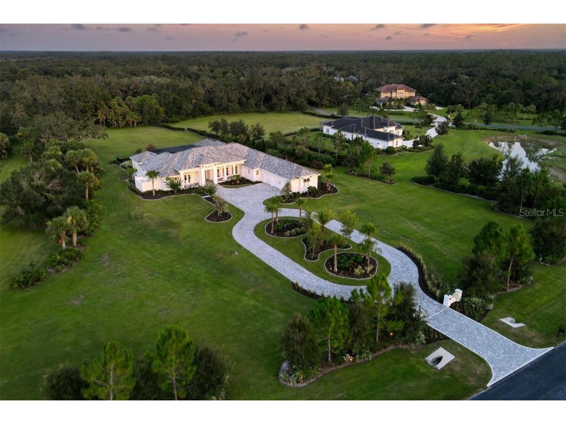 9060 Swaying Branch Road Sarasota FL 34241 A4577039 image1