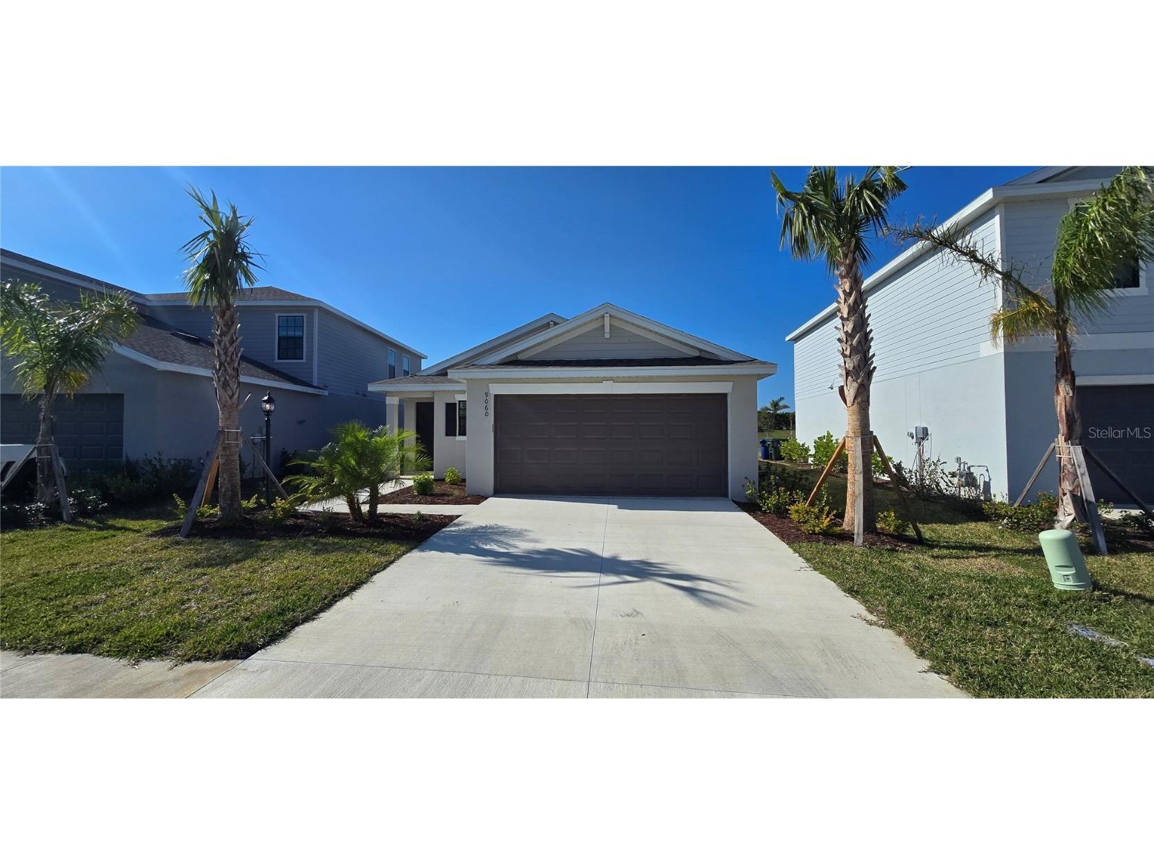 9060 Tequila Sunrise Drive Sarasota FL 34241 A4643154 image1