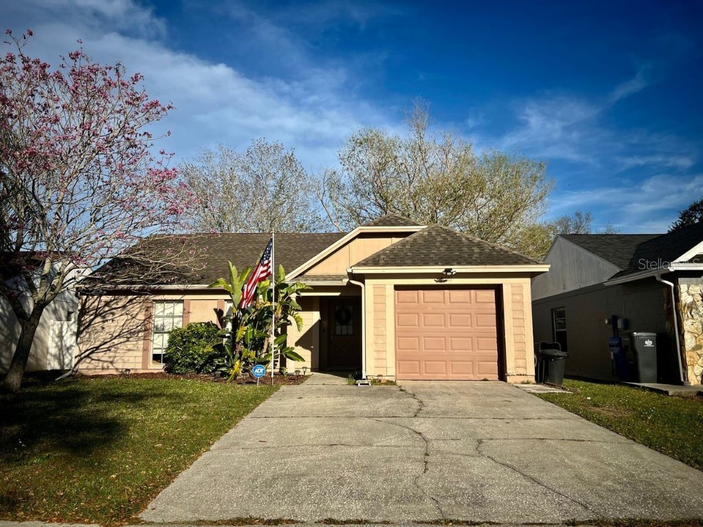 9061 Dixiana Villa Circle Tampa FL 33635 T3508229 image1