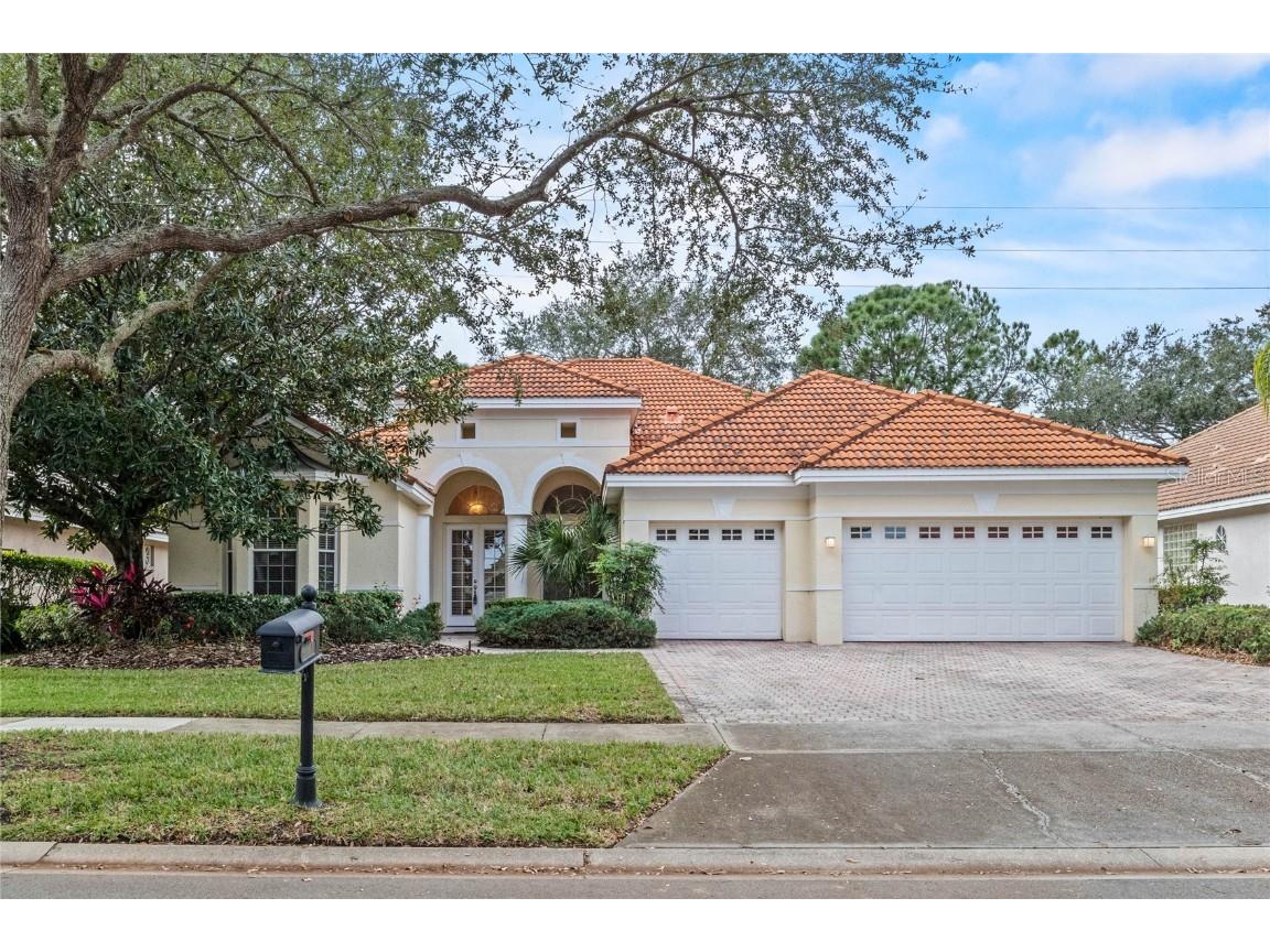 9061 Heritage Bay Circle Orlando FL 32836 O6078675 image1