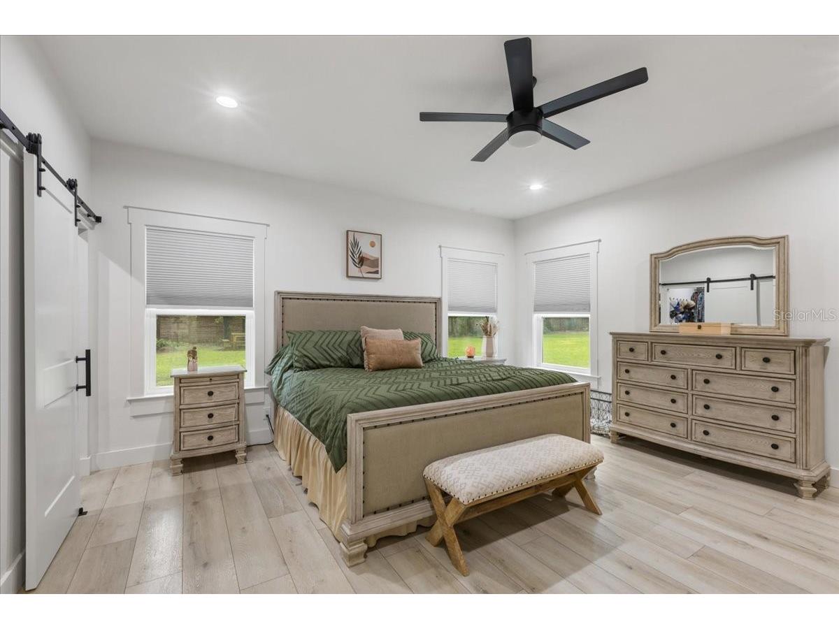 9061 Katherine Way Fanning Springs FL 32693 GC539633 image10
