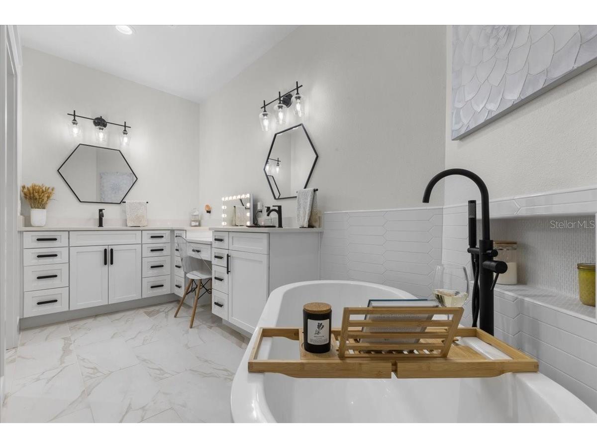 9061 Katherine Way Fanning Springs FL 32693 GC539633 image11