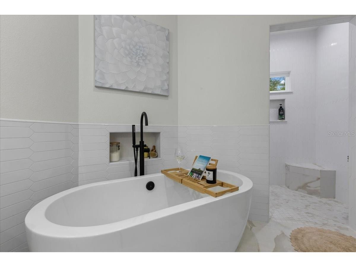 9061 Katherine Way Fanning Springs FL 32693 GC539633 image12