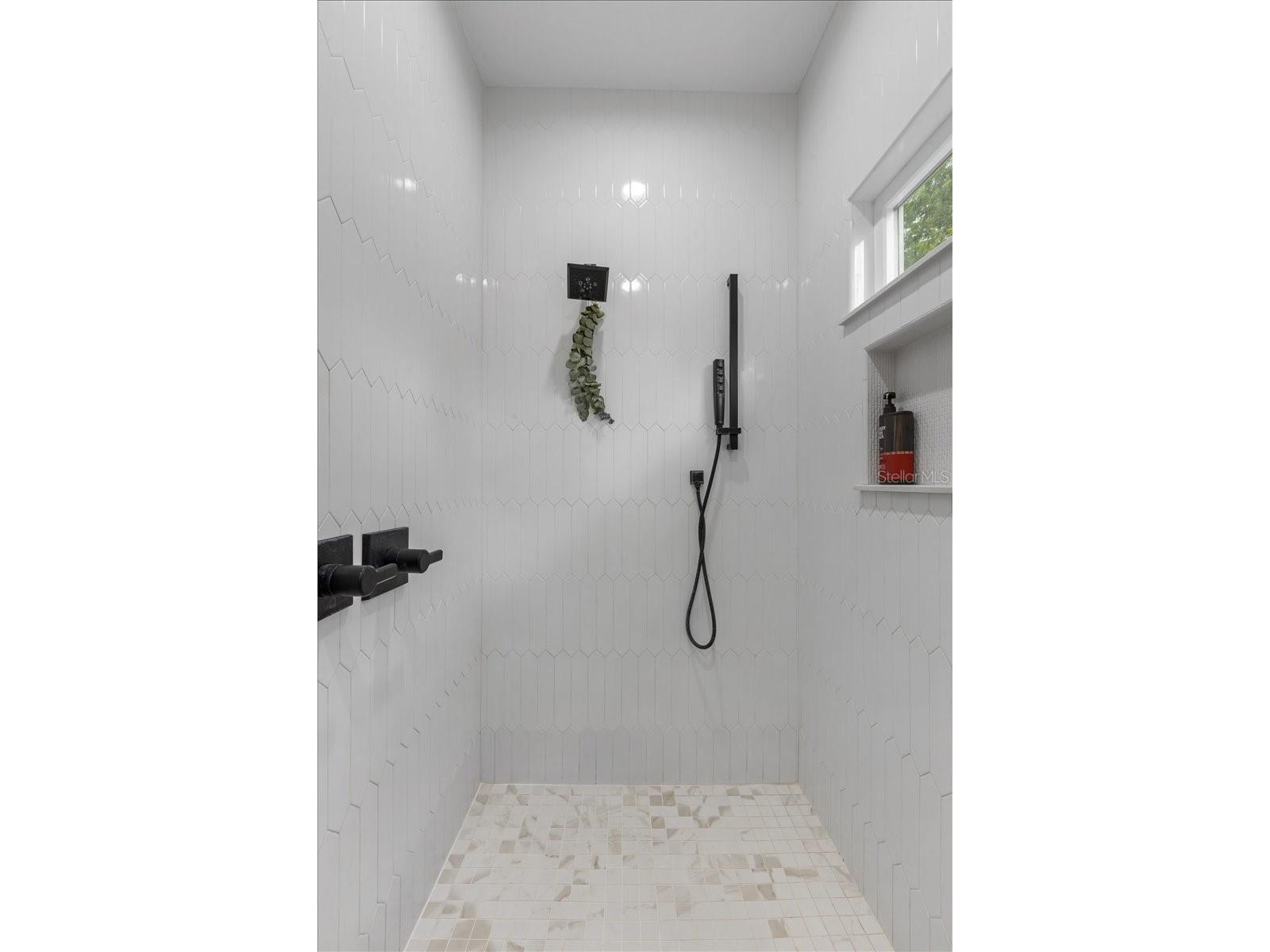 9061 Katherine Way Fanning Springs FL 32693 GC539633 image13