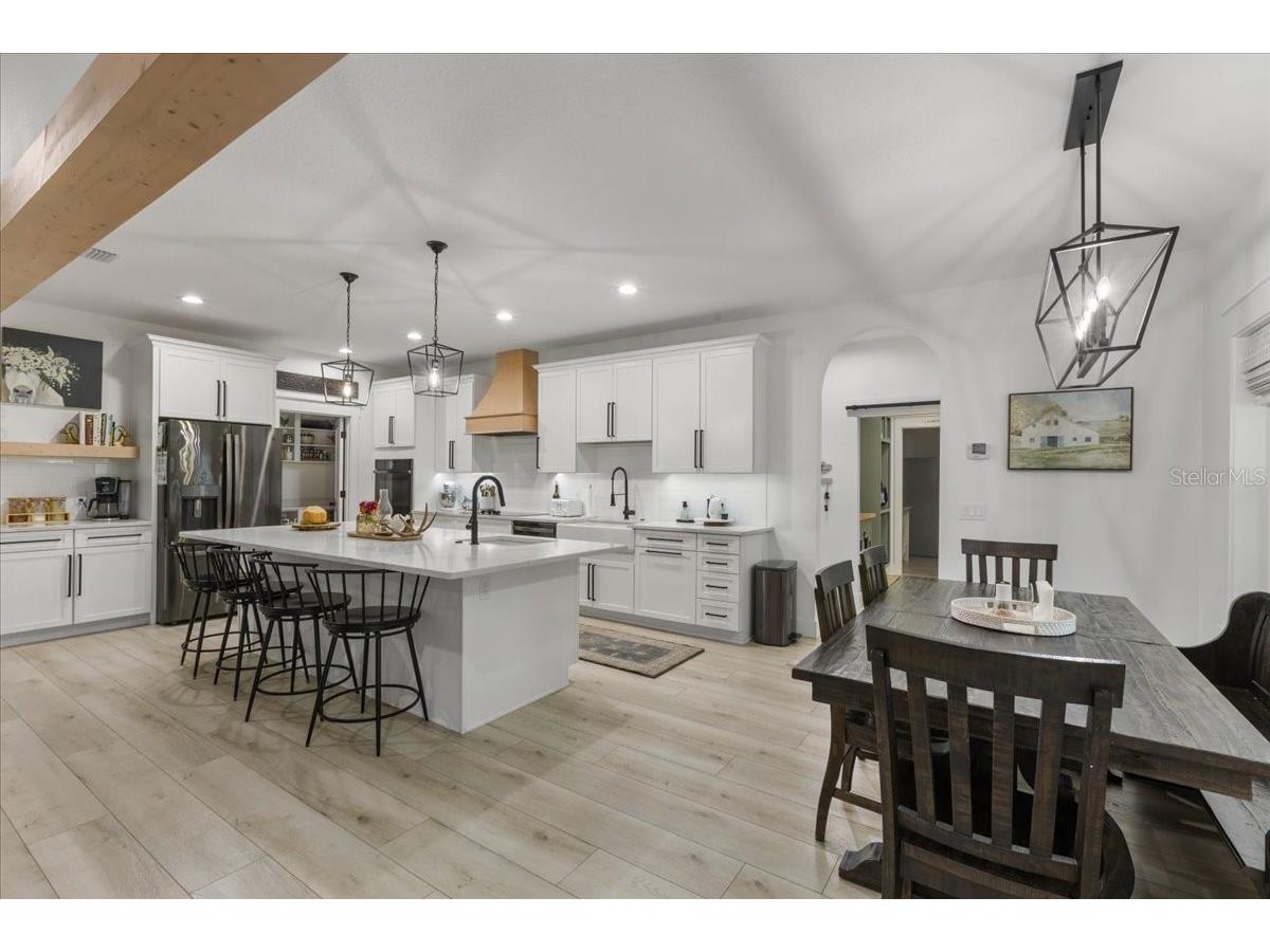 9061 Katherine Way Fanning Springs FL 32693 GC539633 image14