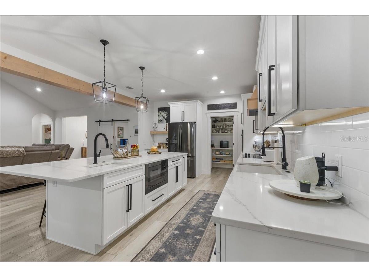 9061 Katherine Way Fanning Springs FL 32693 GC539633 image15