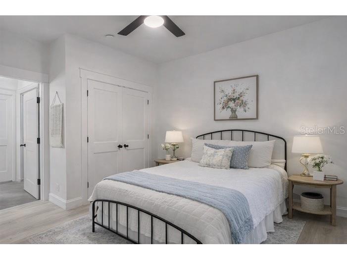 9061 Katherine Way Fanning Springs FL 32693 GC539633 image16