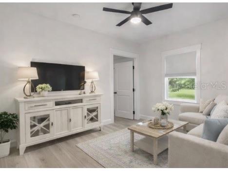 9061 Katherine Way Fanning Springs FL 32693 GC539633 image17