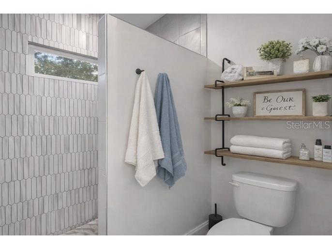 9061 Katherine Way Fanning Springs FL 32693 GC539633 image18