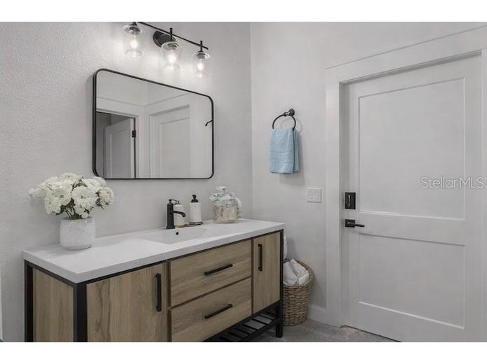 9061 Katherine Way Fanning Springs FL 32693 GC539633 image19