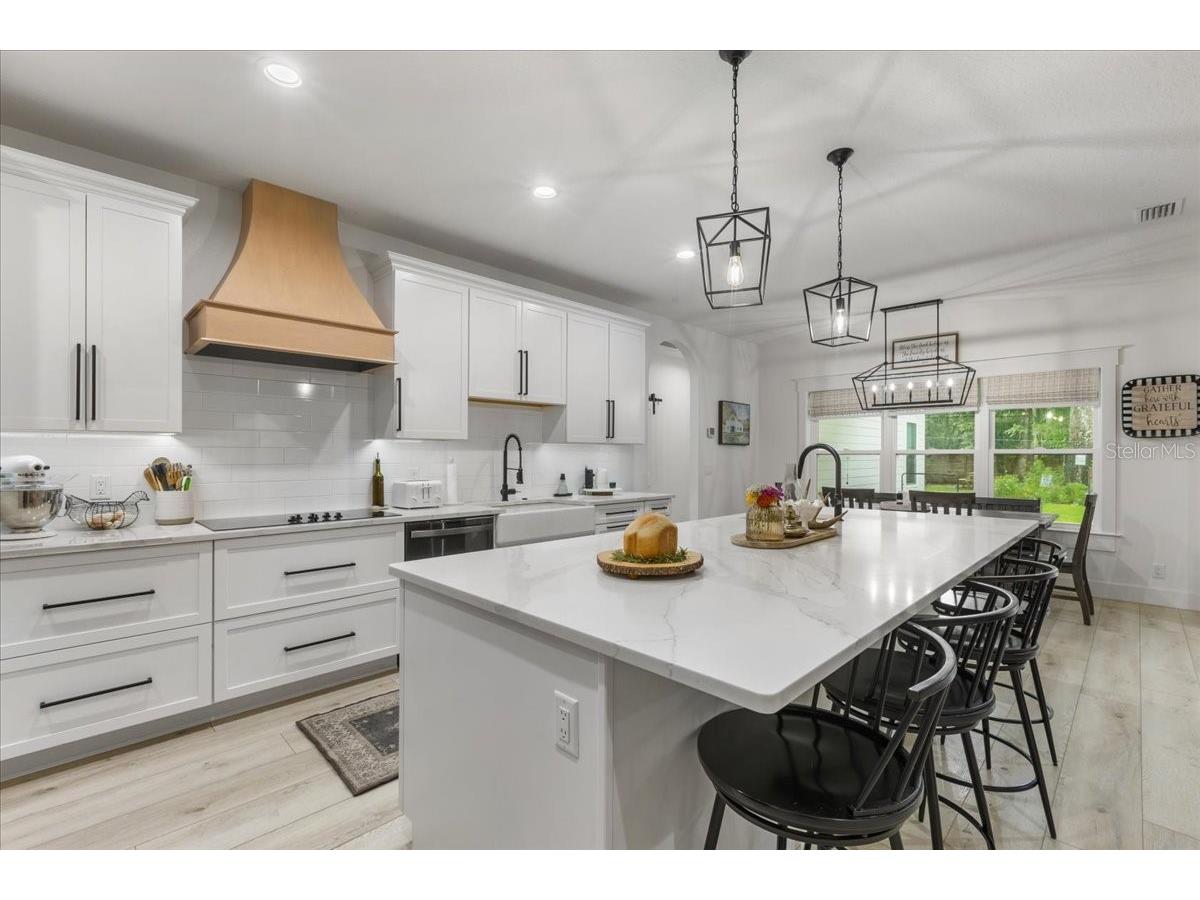 9061 Katherine Way Fanning Springs FL 32693 GC539633 image2