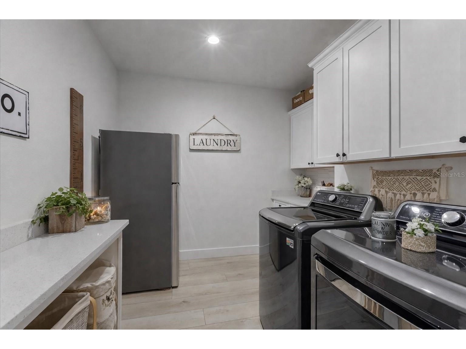 9061 Katherine Way Fanning Springs FL 32693 GC539633 image20
