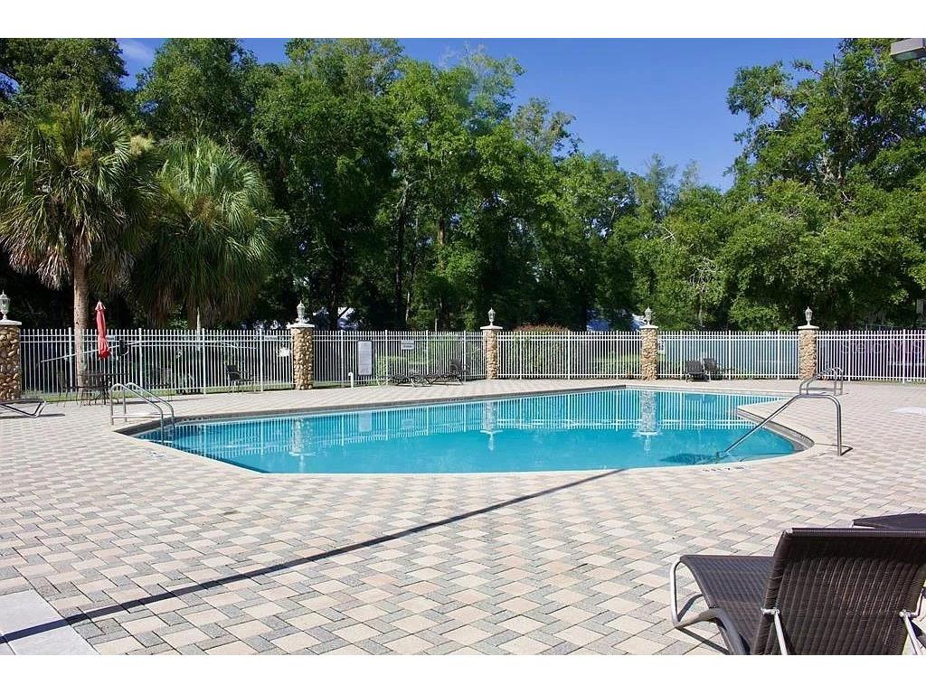 9061 Katherine Way Fanning Springs FL 32693 GC539633 image21