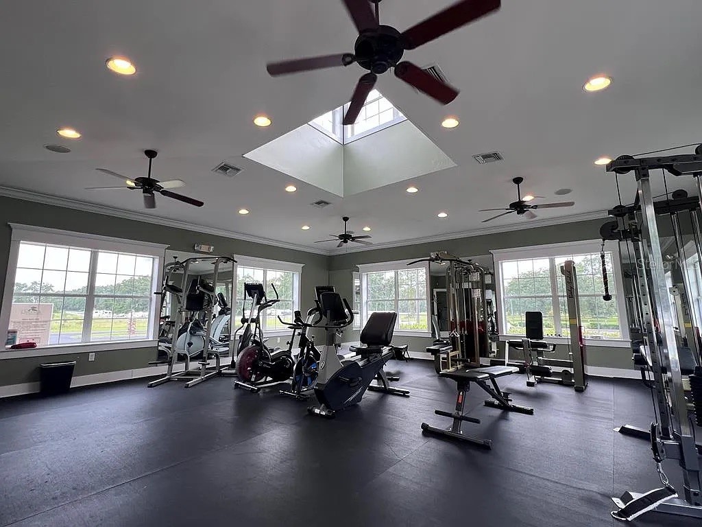 9061 Katherine Way Fanning Springs FL 32693 GC539633 image22