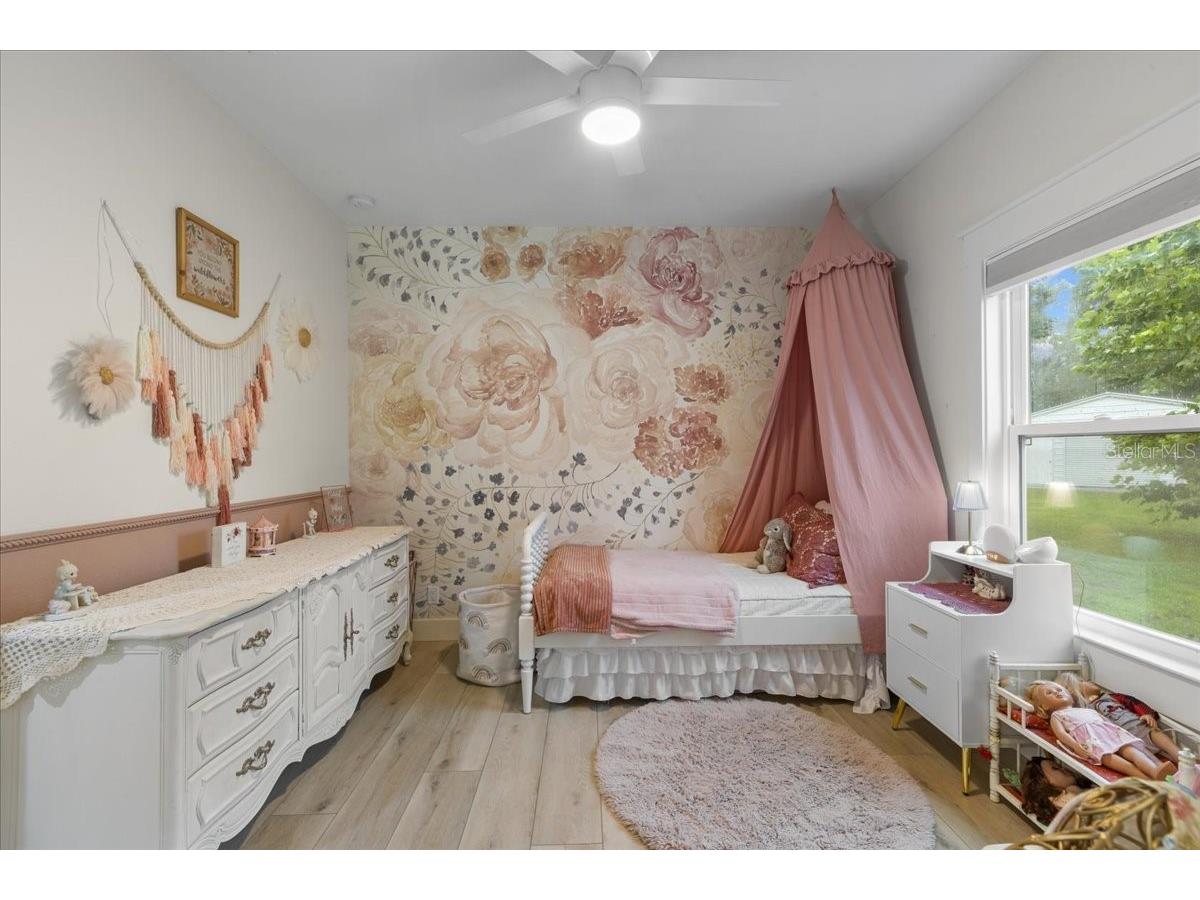 9061 Katherine Way Fanning Springs FL 32693 GC539633 image27