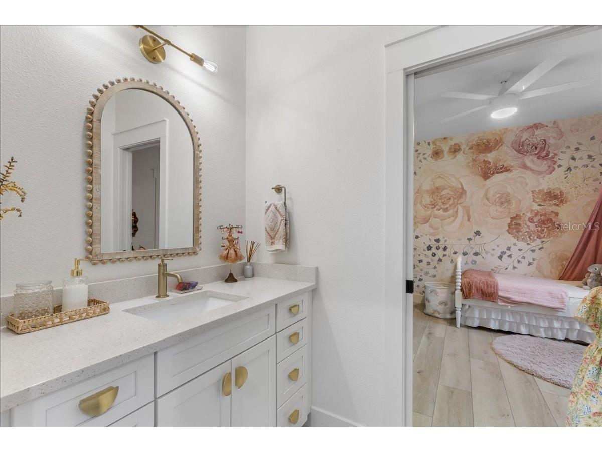 9061 Katherine Way Fanning Springs FL 32693 GC539633 image28