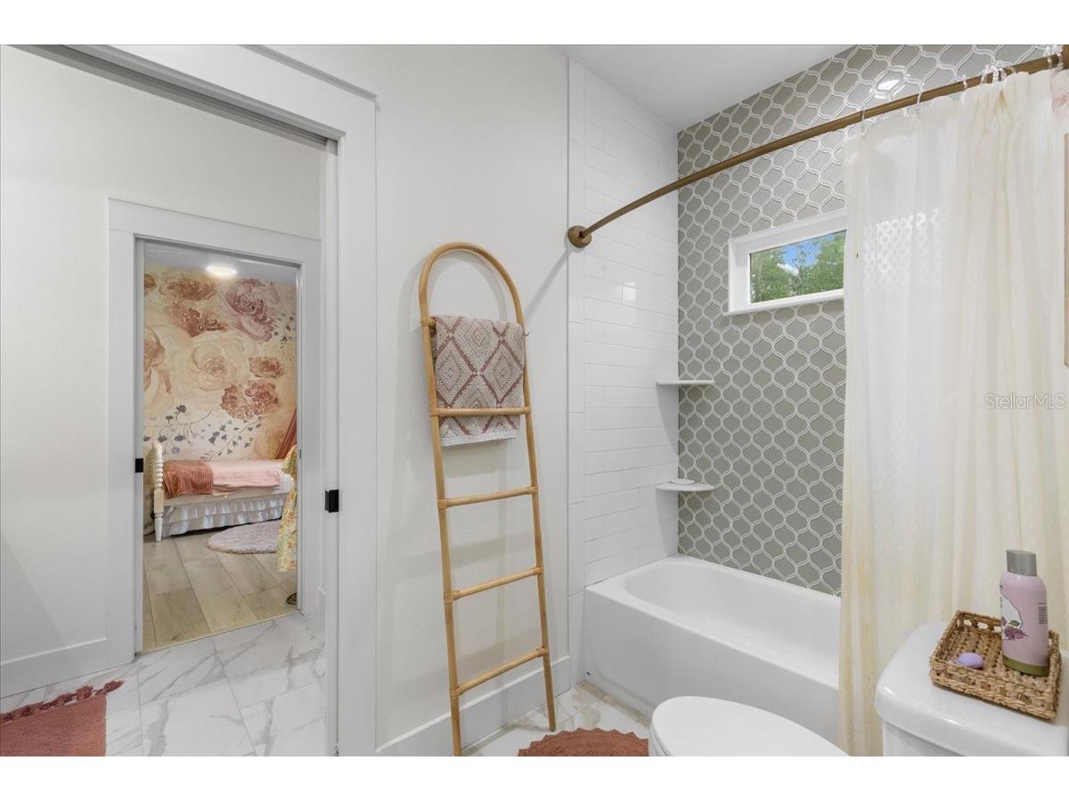 9061 Katherine Way Fanning Springs FL 32693 GC539633 image29