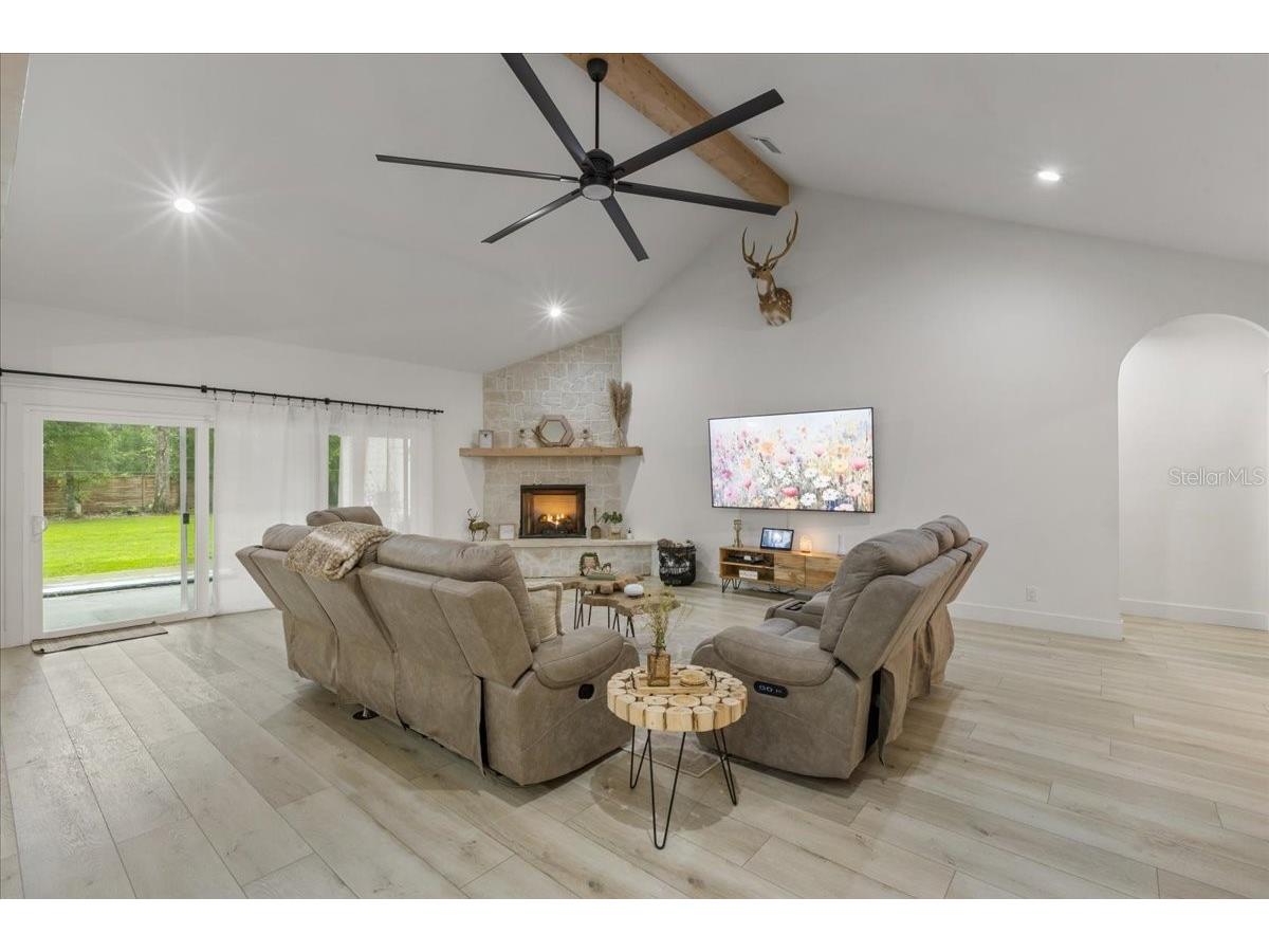 9061 Katherine Way Fanning Springs FL 32693 GC539633 image3