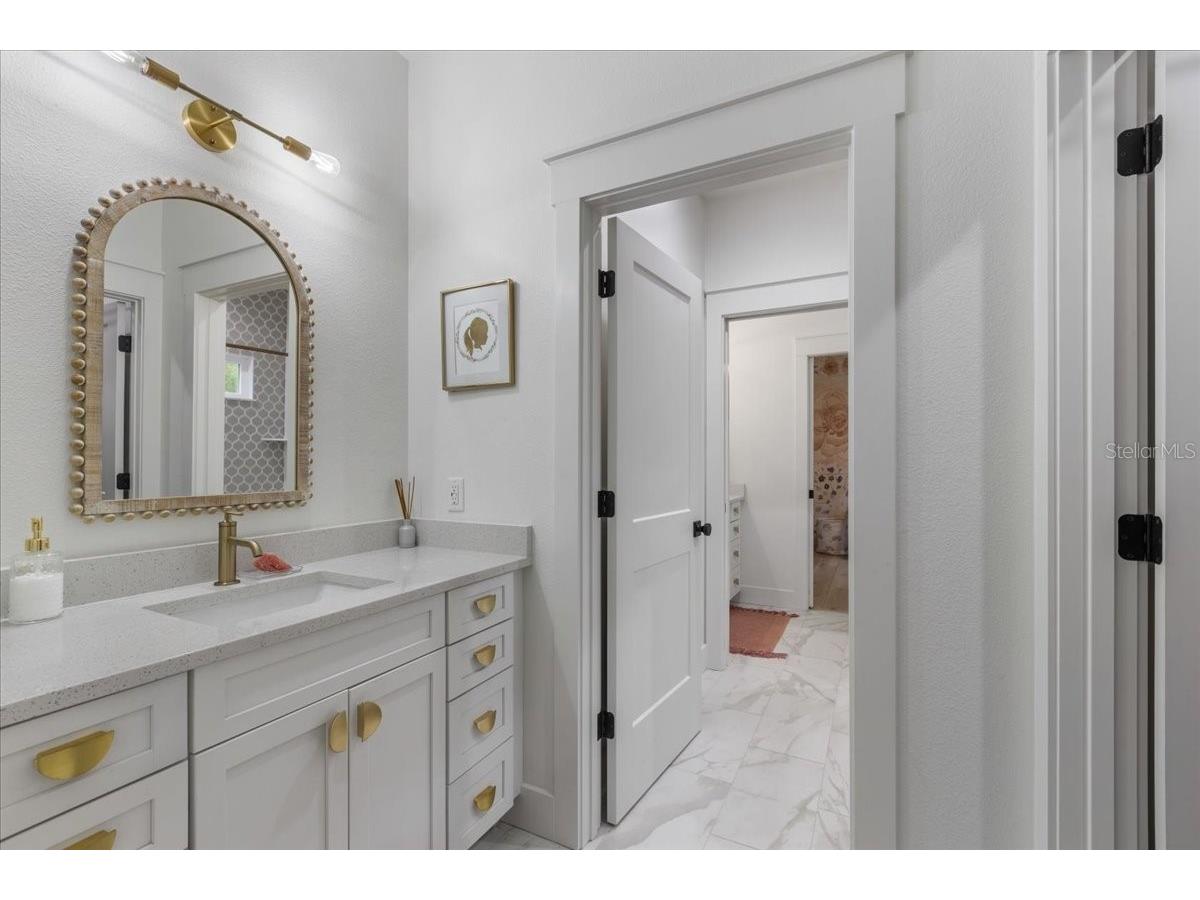 9061 Katherine Way Fanning Springs FL 32693 GC539633 image30