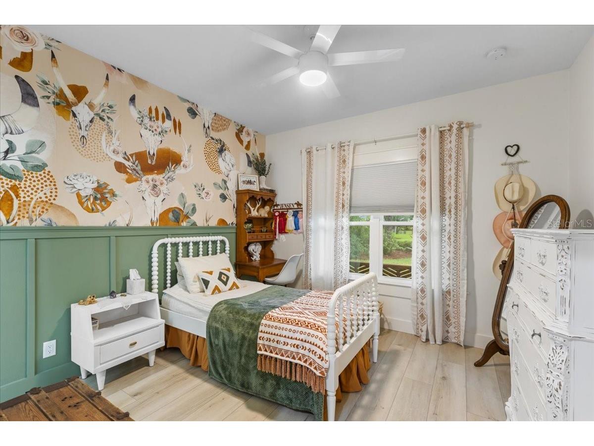 9061 Katherine Way Fanning Springs FL 32693 GC539633 image31