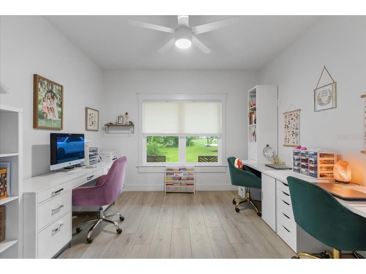 9061 Katherine Way Fanning Springs FL 32693 GC539633 image32