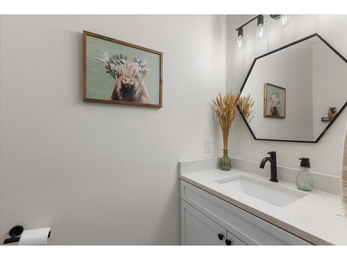 9061 Katherine Way Fanning Springs FL 32693 GC539633 image33