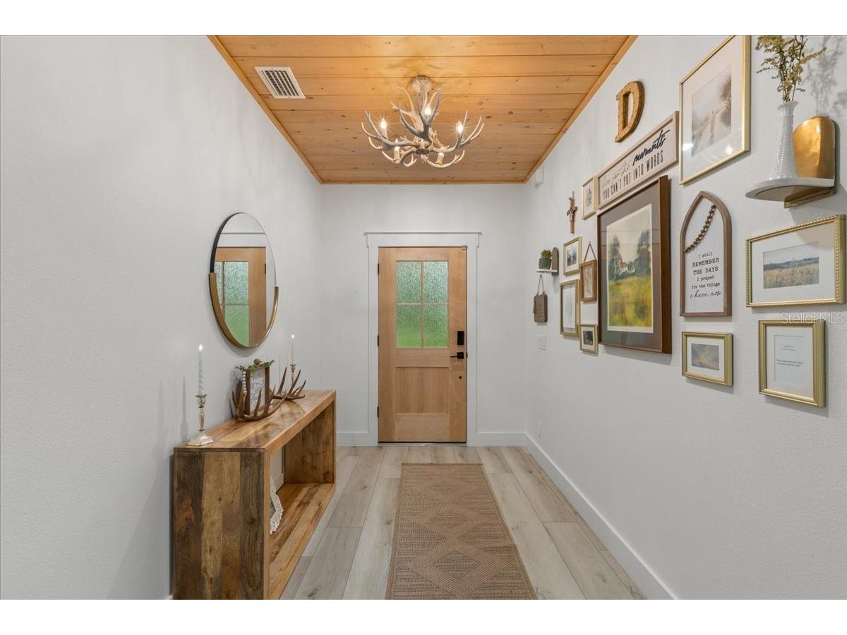 9061 Katherine Way Fanning Springs FL 32693 GC539633 image34