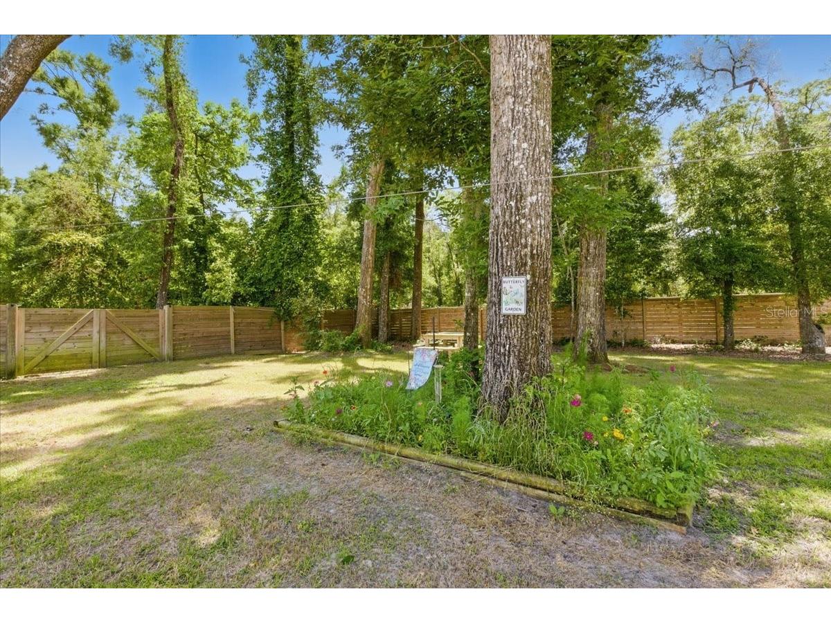 9061 Katherine Way Fanning Springs FL 32693 GC539633 image35