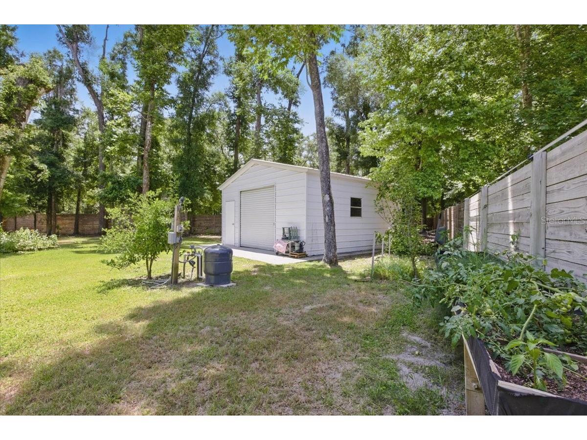 9061 Katherine Way Fanning Springs FL 32693 GC539633 image36