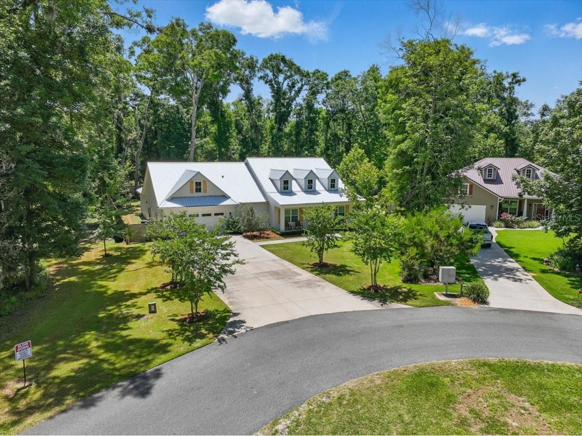 9061 Katherine Way Fanning Springs FL 32693 GC539633 image37