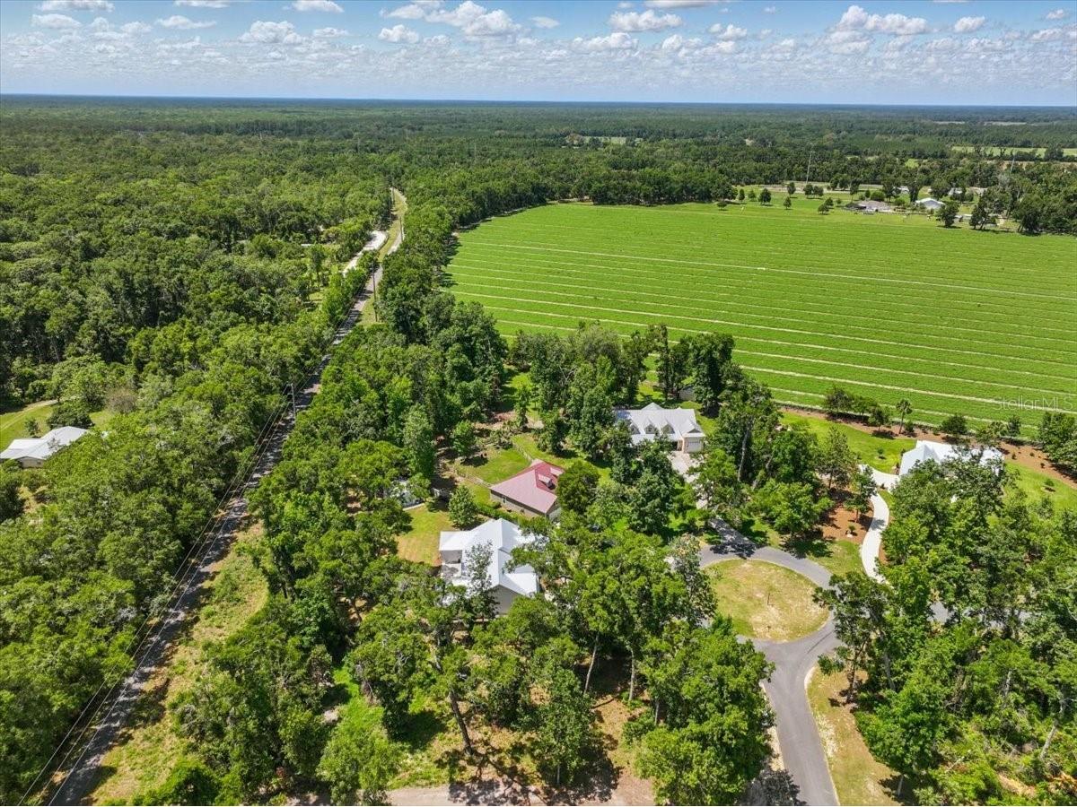 9061 Katherine Way Fanning Springs FL 32693 GC539633 image38