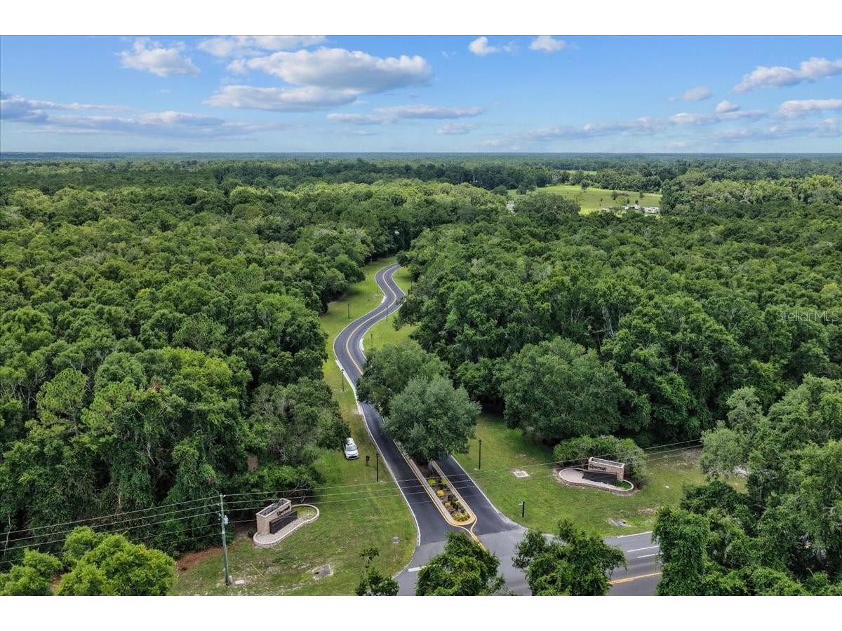 9061 Katherine Way Fanning Springs FL 32693 GC539633 image39
