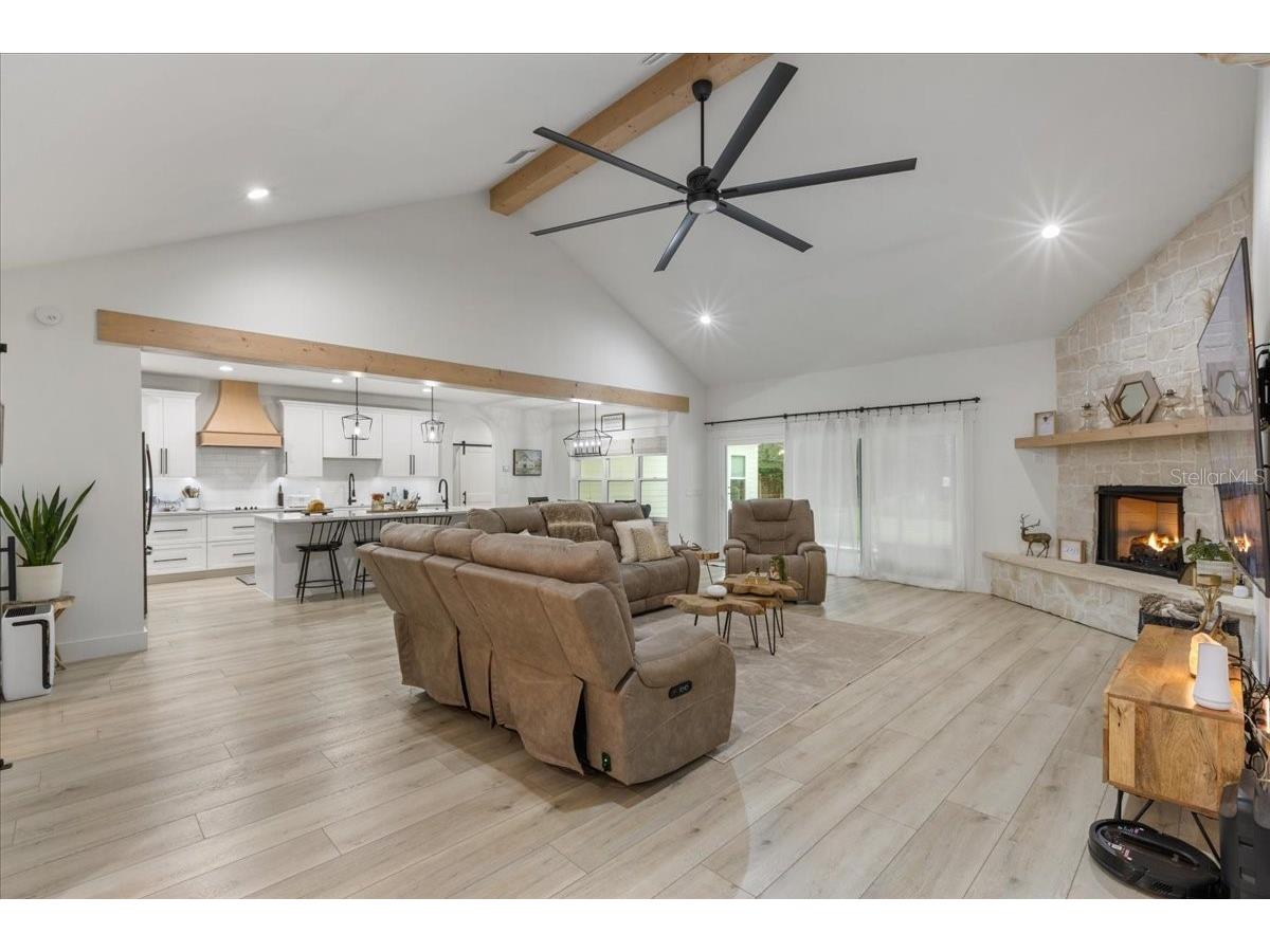 9061 Katherine Way Fanning Springs FL 32693 GC539633 image4