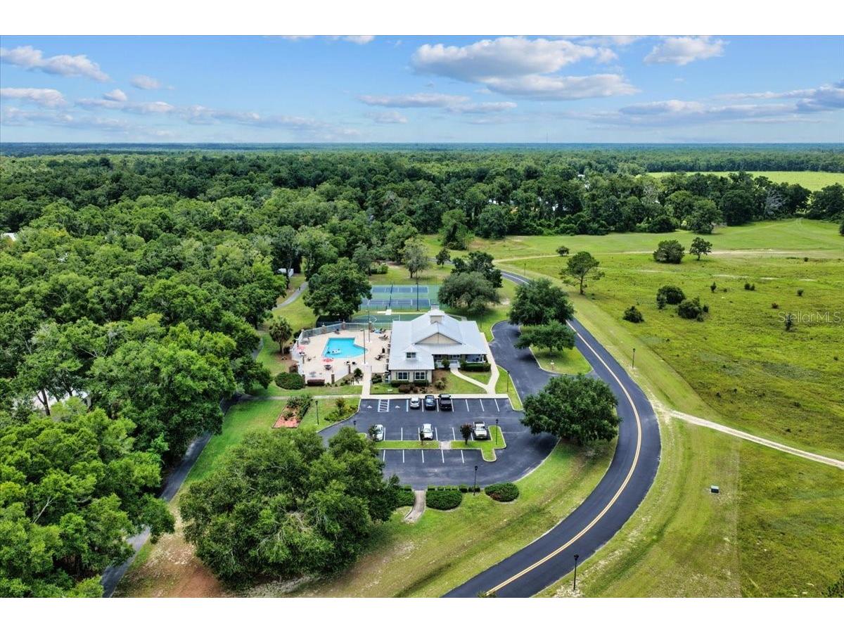 9061 Katherine Way Fanning Springs FL 32693 GC539633 image40