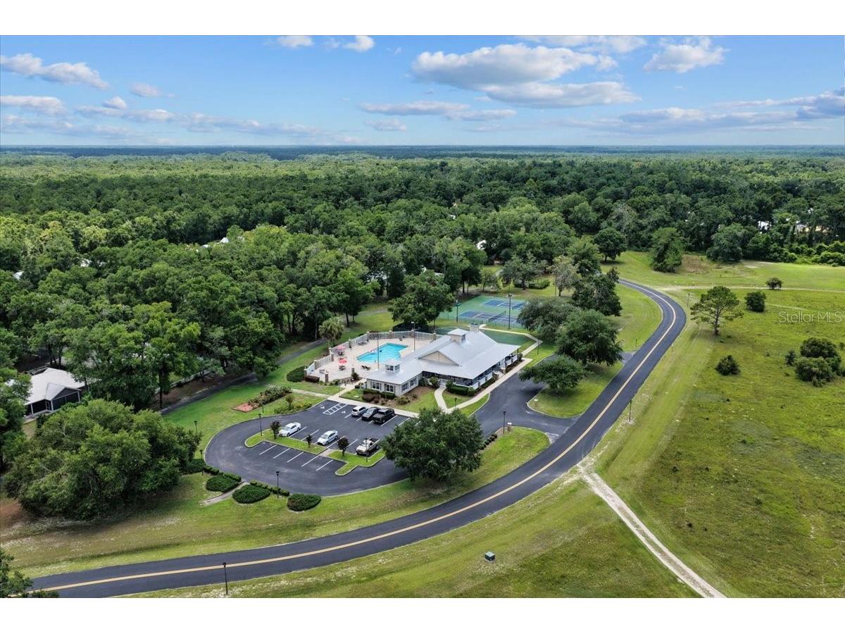 9061 Katherine Way Fanning Springs FL 32693 GC539633 image41
