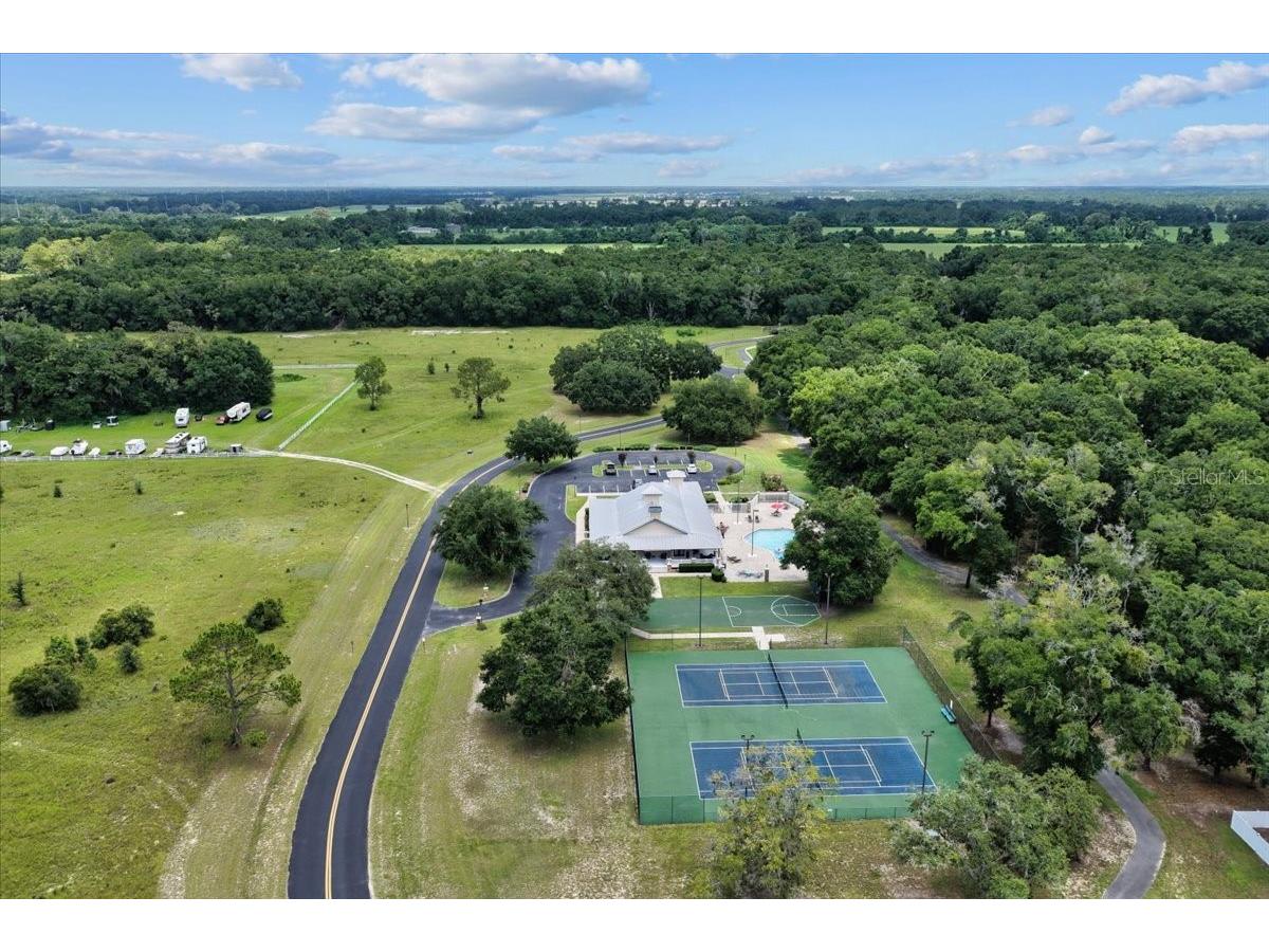 9061 Katherine Way Fanning Springs FL 32693 GC539633 image42